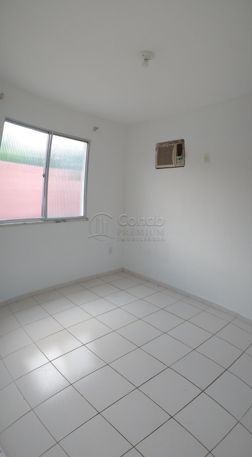 Alugar Apartamento / Padrão em Aracaju R$ 870,00 - Foto 7