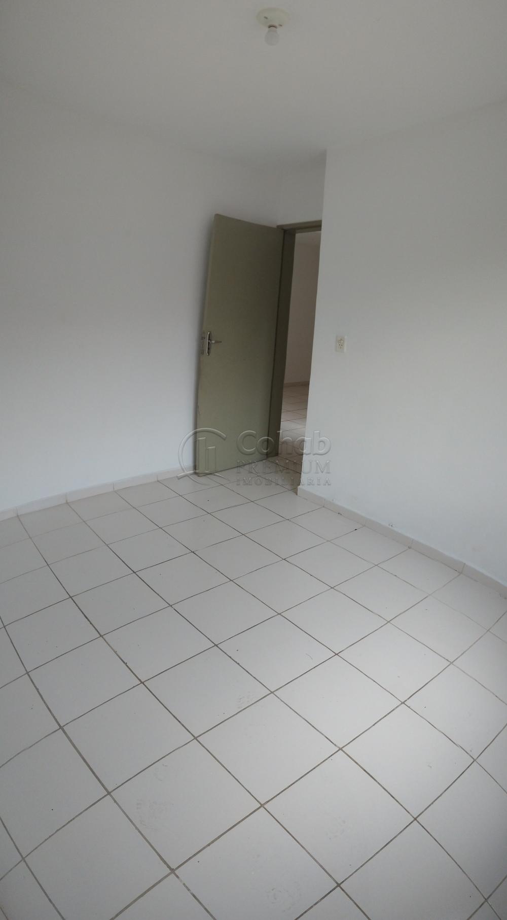 Alugar Apartamento / Padrão em Aracaju R$ 870,00 - Foto 8