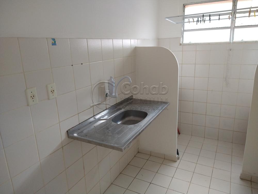 Alugar Apartamento / Padrão em Aracaju R$ 870,00 - Foto 9