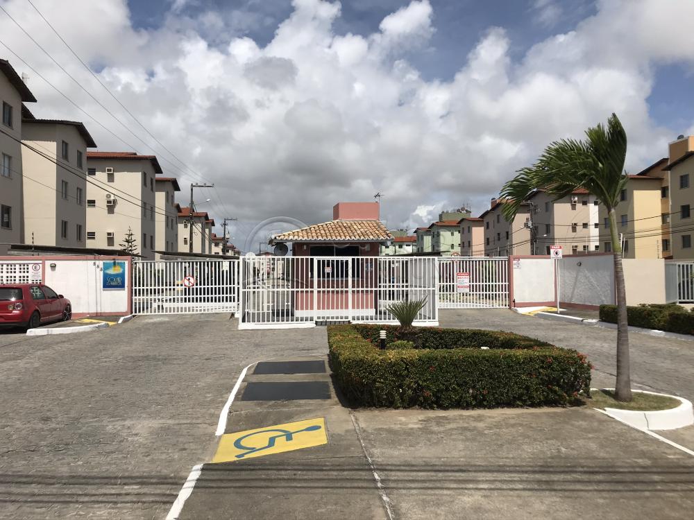 Alugar Apartamento / Padrão em Aracaju R$ 870,00 - Foto 1 Alugar Apartamento / Padrão em Aracaju R$ 870,00 - Foto 1