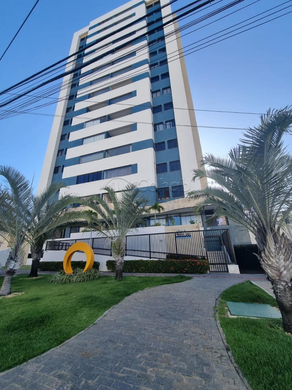 Comprar Apartamento / Padrão em Aracaju R$ 770.000,00 - Foto 1
