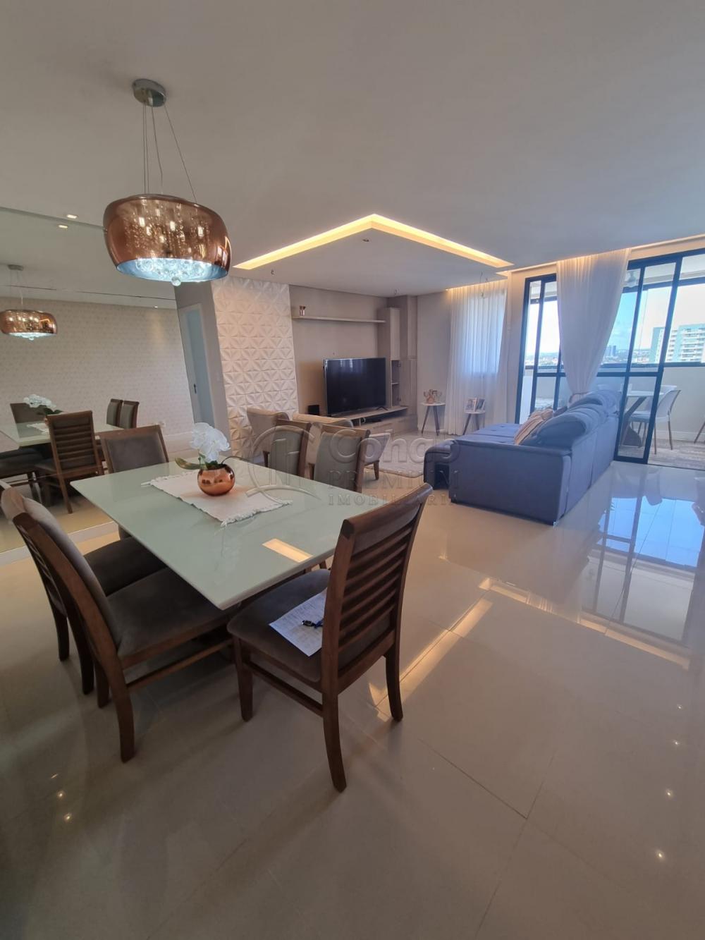Comprar Apartamento / Padrão em Aracaju R$ 770.000,00 - Foto 3
