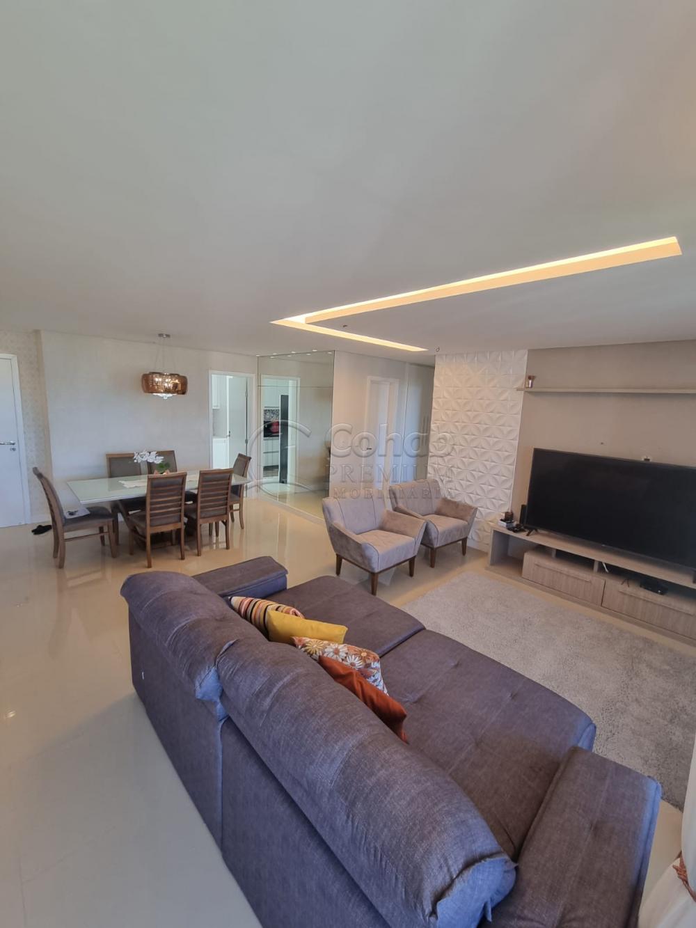 Comprar Apartamento / Padrão em Aracaju R$ 770.000,00 - Foto 5
