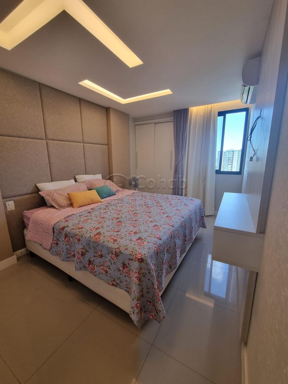 Comprar Apartamento / Padrão em Aracaju R$ 770.000,00 - Foto 8