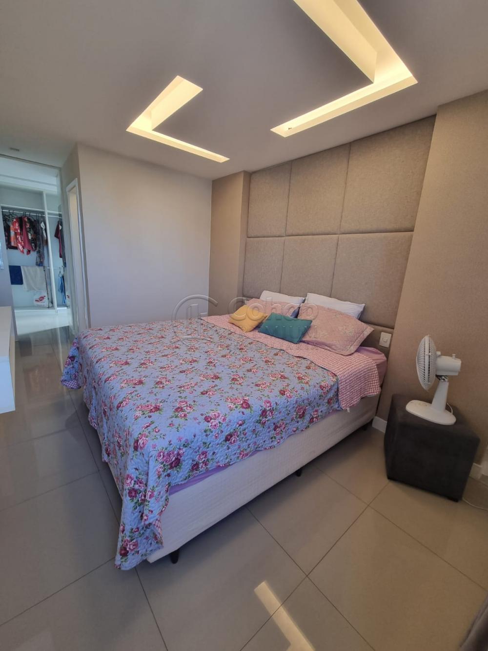 Comprar Apartamento / Padrão em Aracaju R$ 770.000,00 - Foto 9