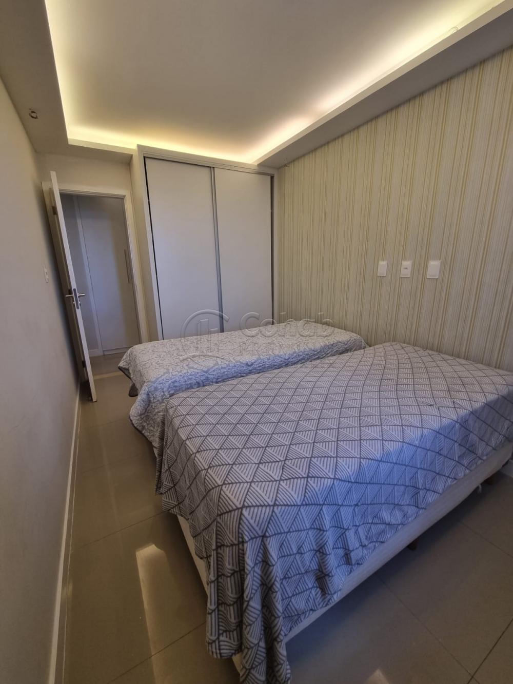 Comprar Apartamento / Padrão em Aracaju R$ 770.000,00 - Foto 12