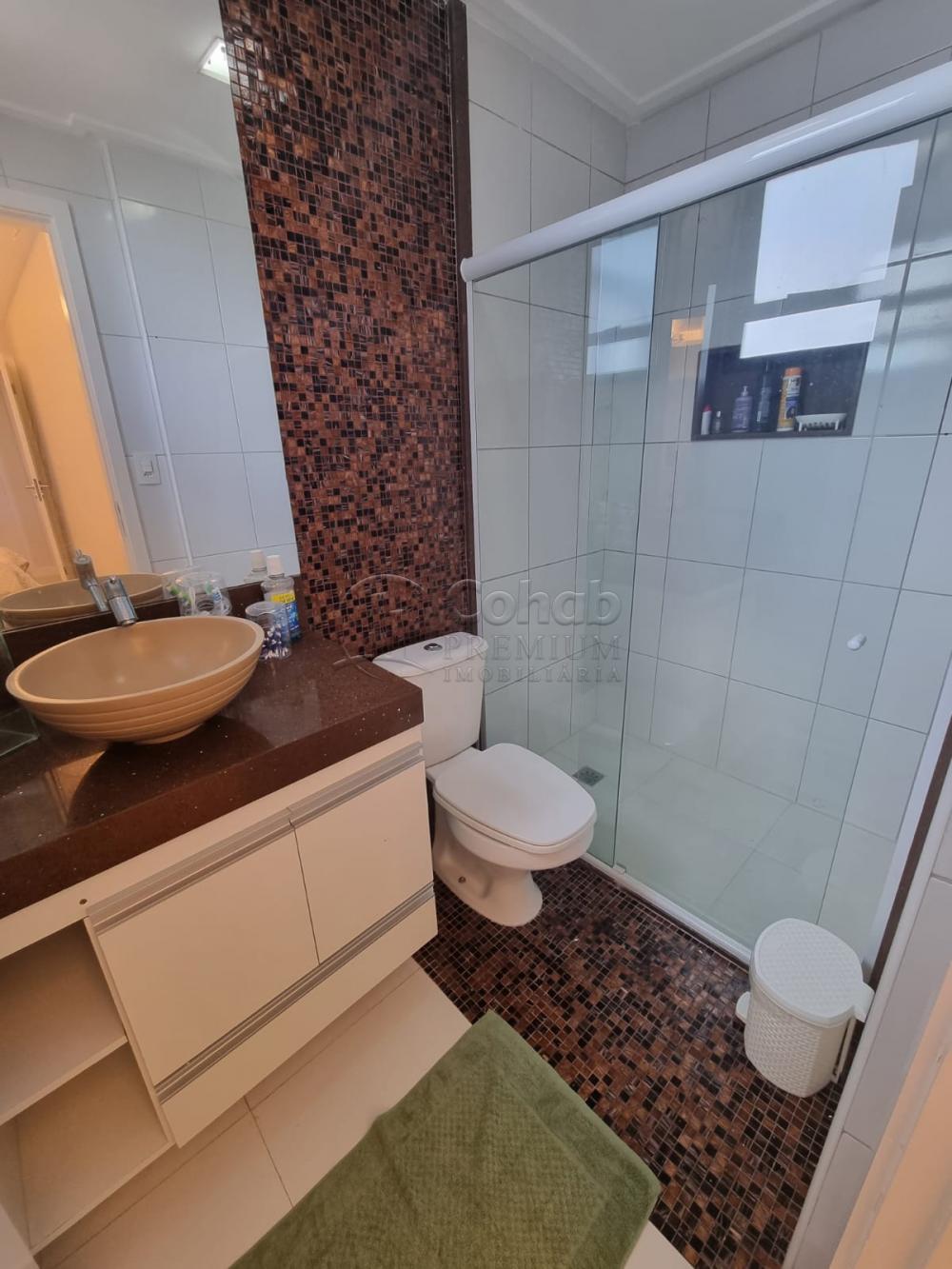 Comprar Apartamento / Padrão em Aracaju R$ 770.000,00 - Foto 15