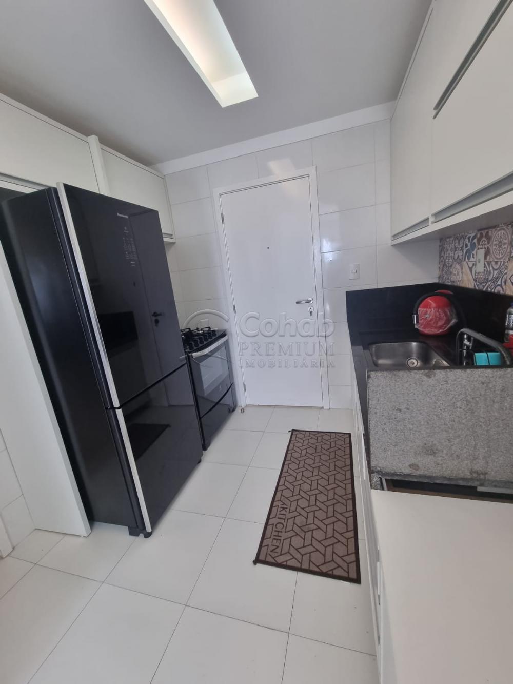 Comprar Apartamento / Padrão em Aracaju R$ 770.000,00 - Foto 17