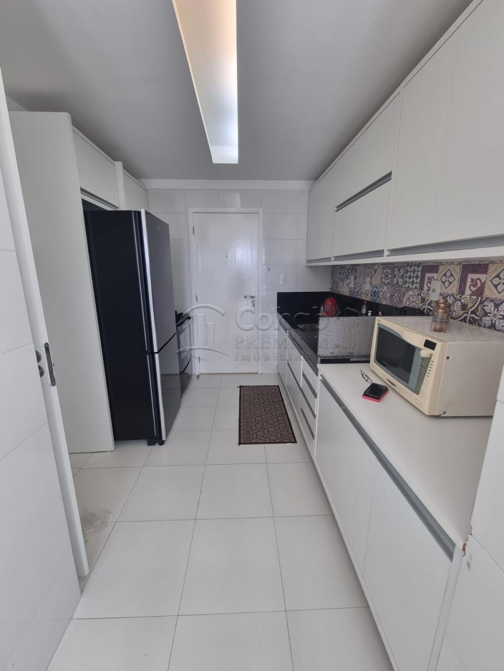 Comprar Apartamento / Padrão em Aracaju R$ 770.000,00 - Foto 18