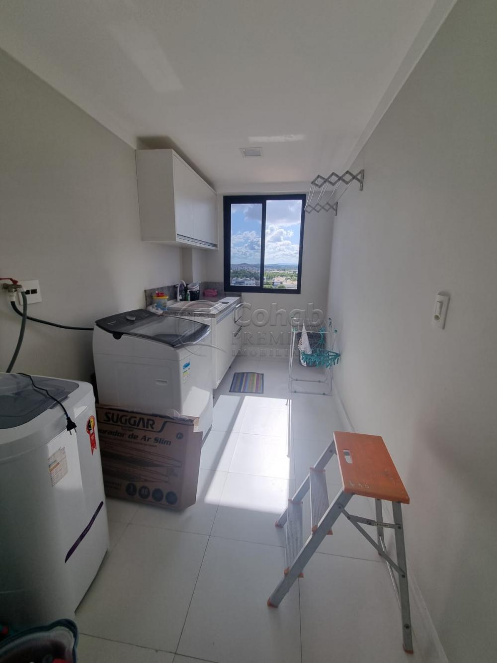 Comprar Apartamento / Padrão em Aracaju R$ 770.000,00 - Foto 20