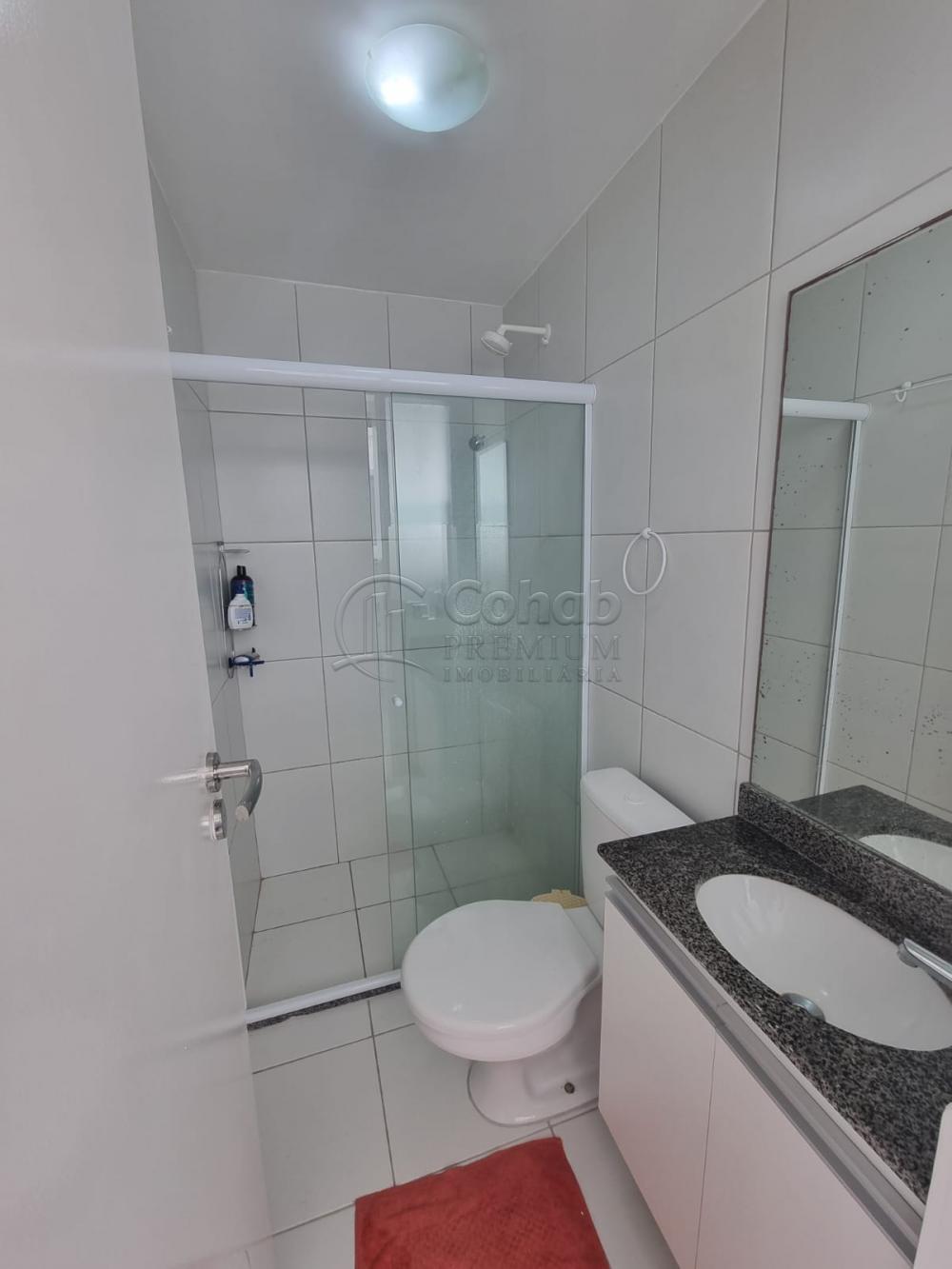 Comprar Apartamento / Padrão em Aracaju R$ 770.000,00 - Foto 22