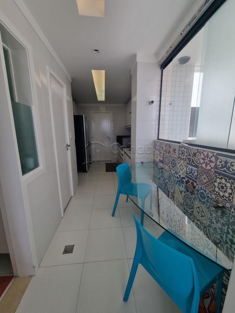 Comprar Apartamento / Padrão em Aracaju R$ 770.000,00 - Foto 23
