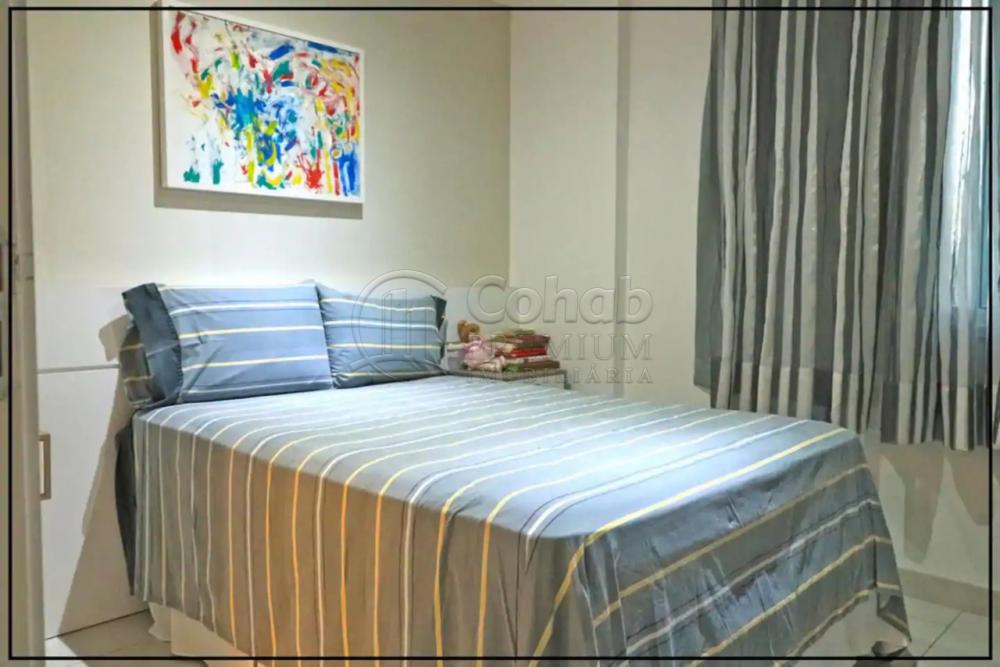 Comprar Apartamento / Padrão em Aracaju R$ 600.000,00 - Foto 15