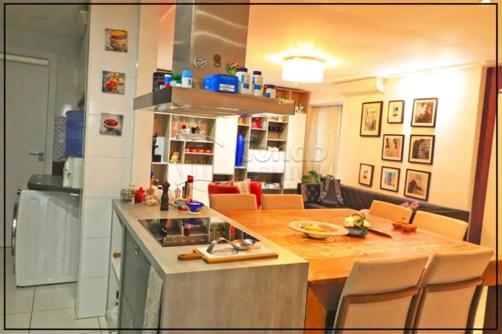 Comprar Apartamento / Padrão em Aracaju R$ 600.000,00 - Foto 5