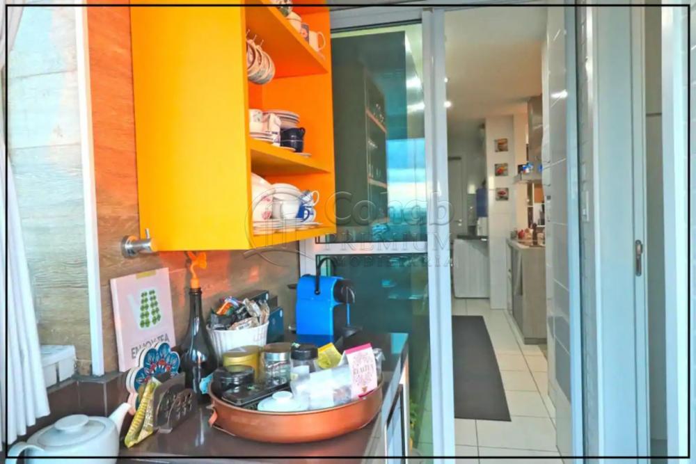 Comprar Apartamento / Padrão em Aracaju R$ 600.000,00 - Foto 13