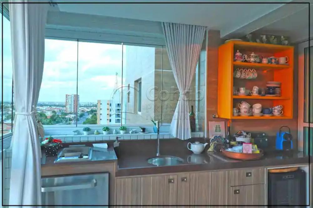Comprar Apartamento / Padrão em Aracaju R$ 600.000,00 - Foto 11