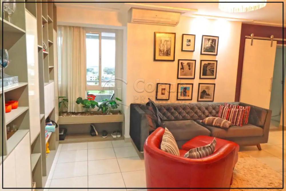 Comprar Apartamento / Padrão em Aracaju R$ 600.000,00 - Foto 8