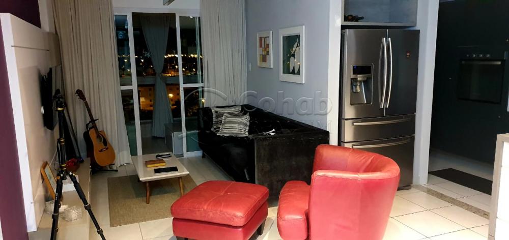 Comprar Apartamento / Padrão em Aracaju R$ 600.000,00 - Foto 9