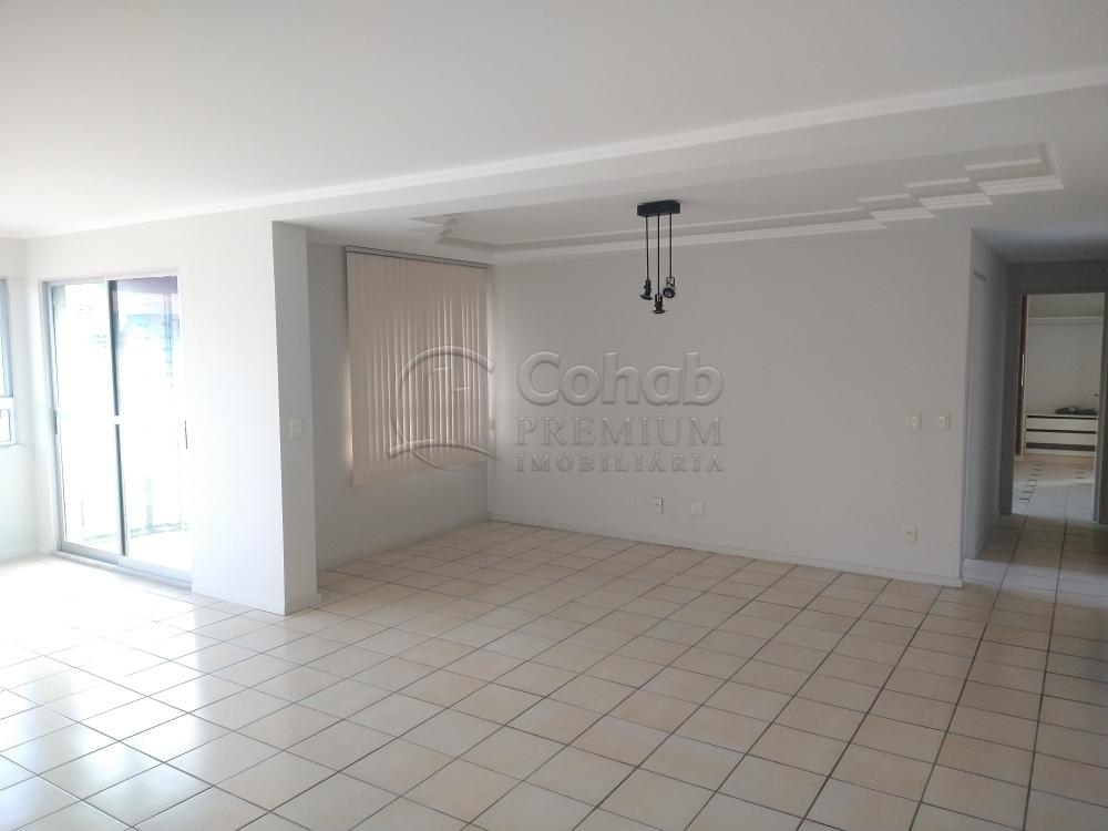 Alugar Apartamento / Padrão em Aracaju R$ 3.500,00 - Foto 2