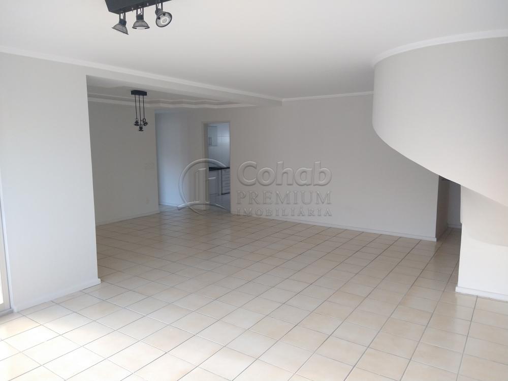 Alugar Apartamento / Padrão em Aracaju R$ 3.500,00 - Foto 4