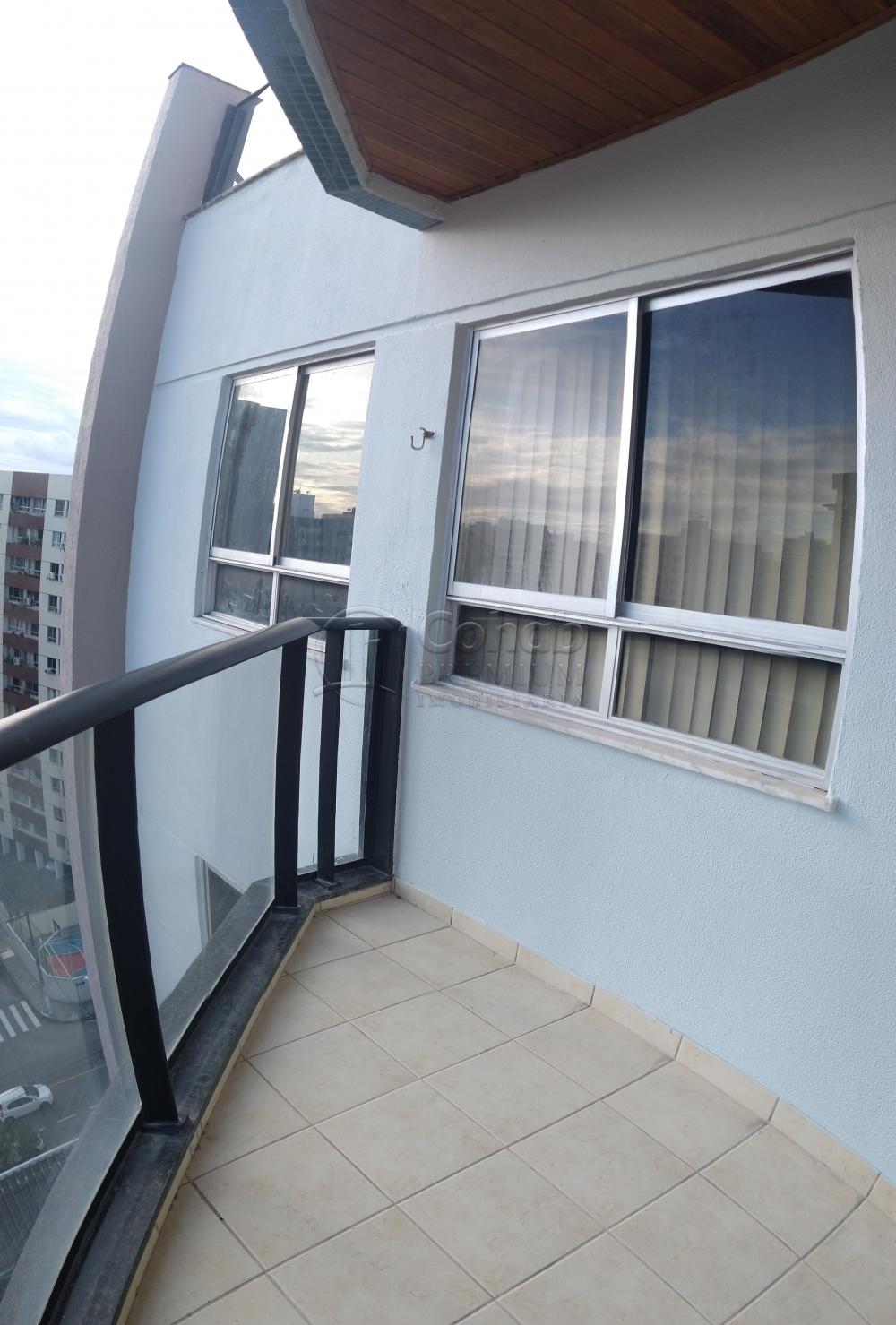 Alugar Apartamento / Padrão em Aracaju R$ 3.500,00 - Foto 5