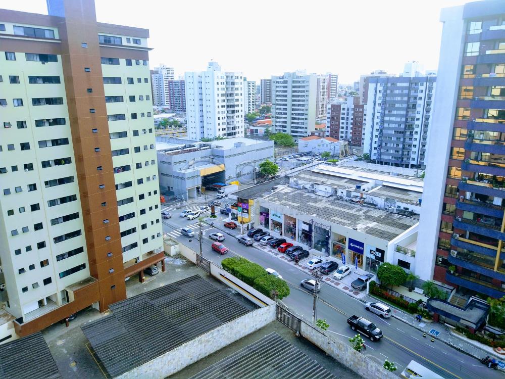 Alugar Apartamento / Padrão em Aracaju R$ 3.500,00 - Foto 6