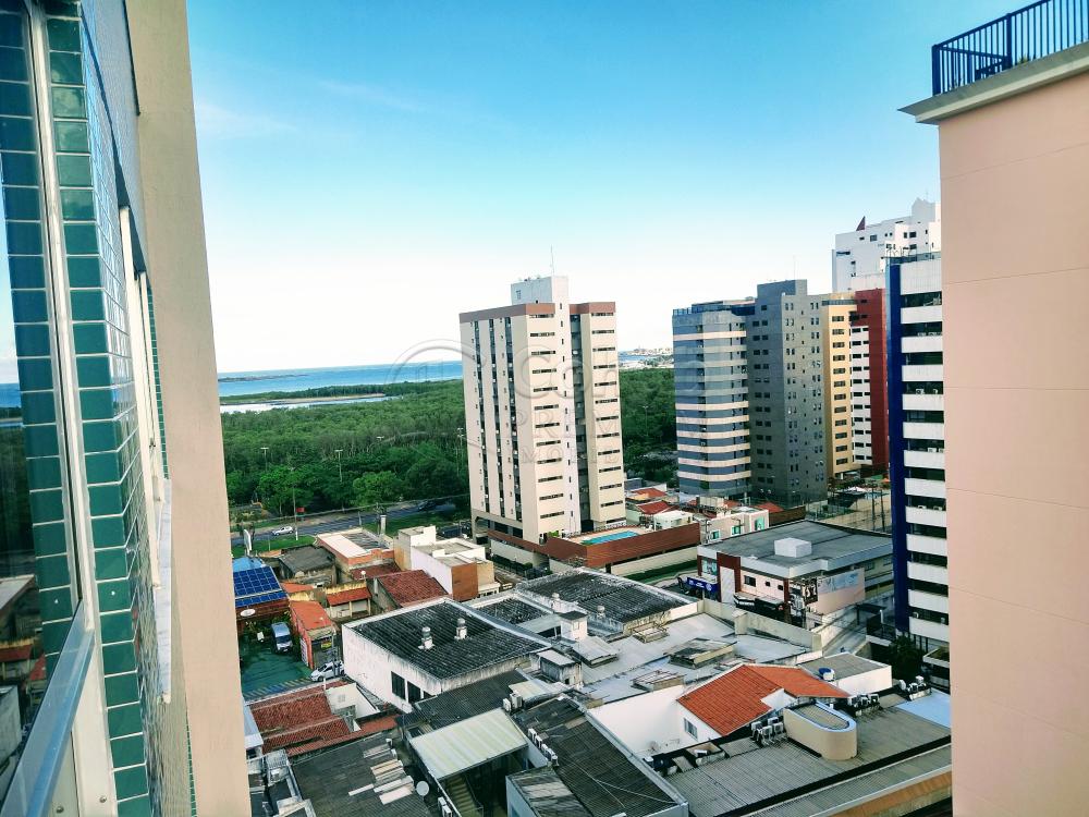 Alugar Apartamento / Padrão em Aracaju R$ 3.500,00 - Foto 7