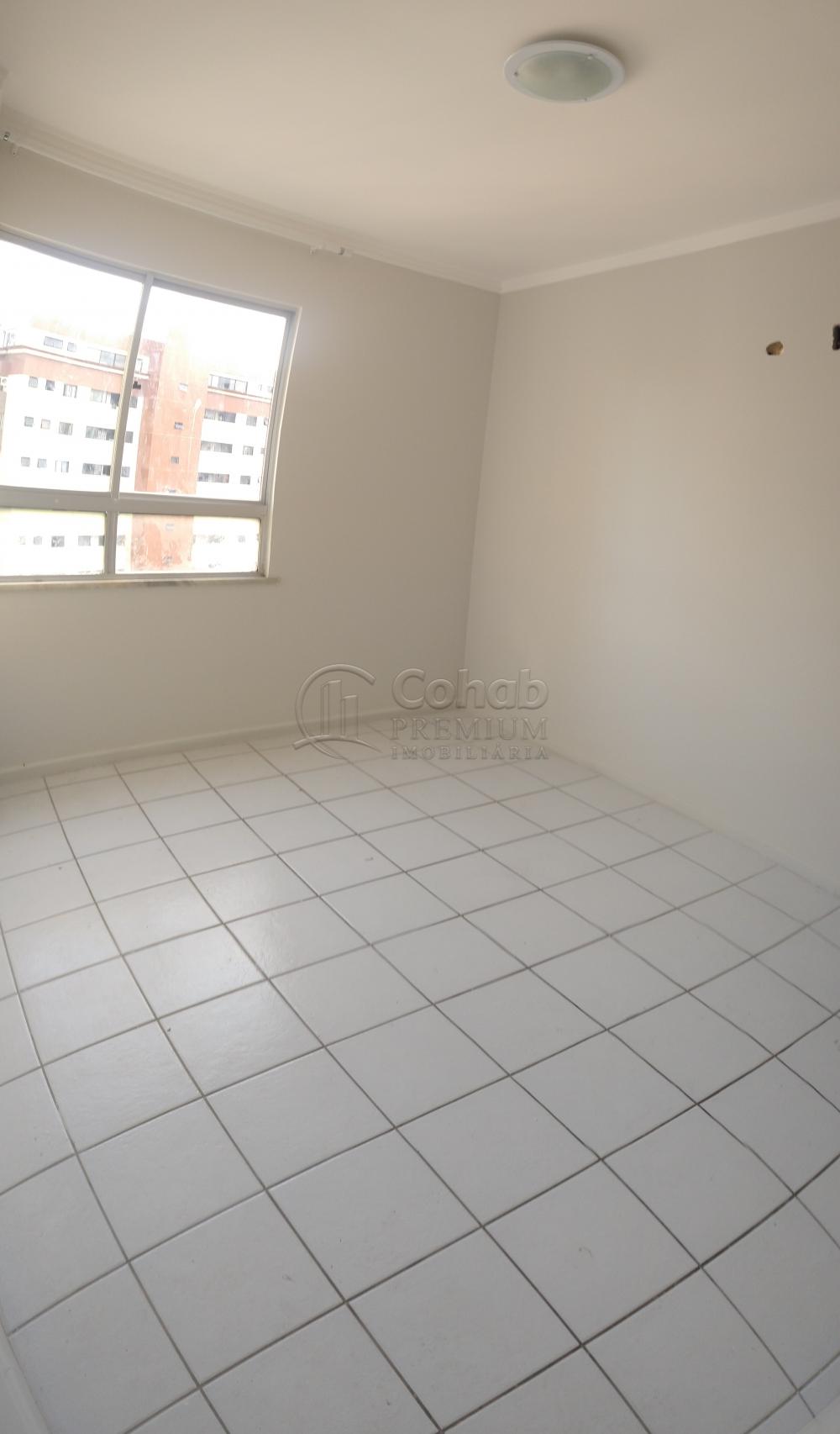Alugar Apartamento / Padrão em Aracaju R$ 3.500,00 - Foto 8