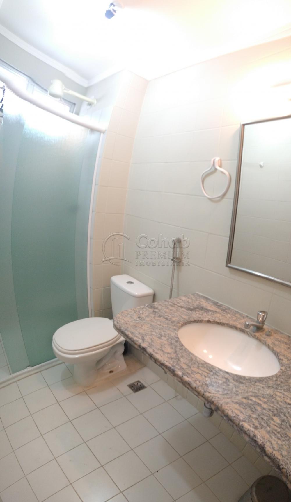 Alugar Apartamento / Padrão em Aracaju R$ 3.500,00 - Foto 10