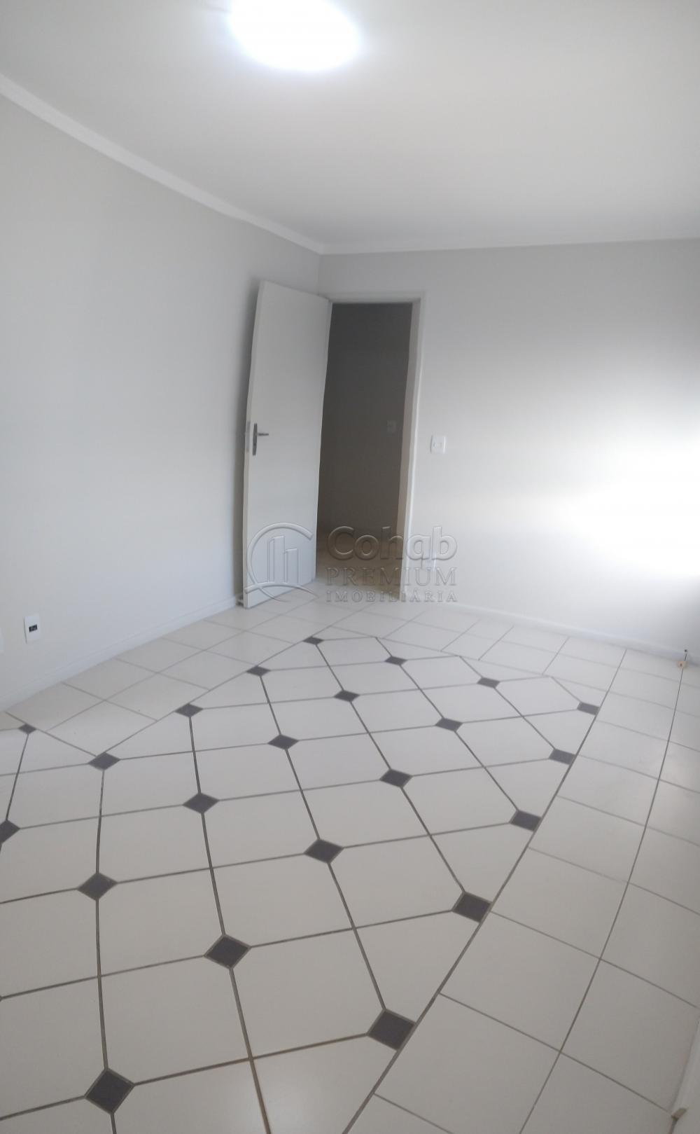 Alugar Apartamento / Padrão em Aracaju R$ 3.500,00 - Foto 12