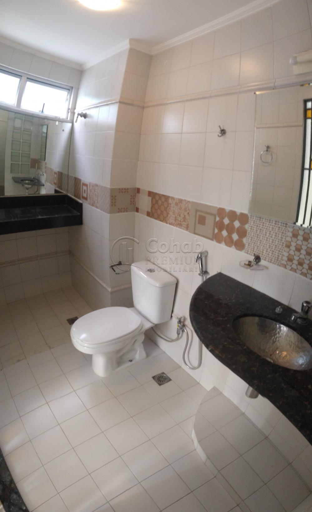 Alugar Apartamento / Padrão em Aracaju R$ 3.500,00 - Foto 15
