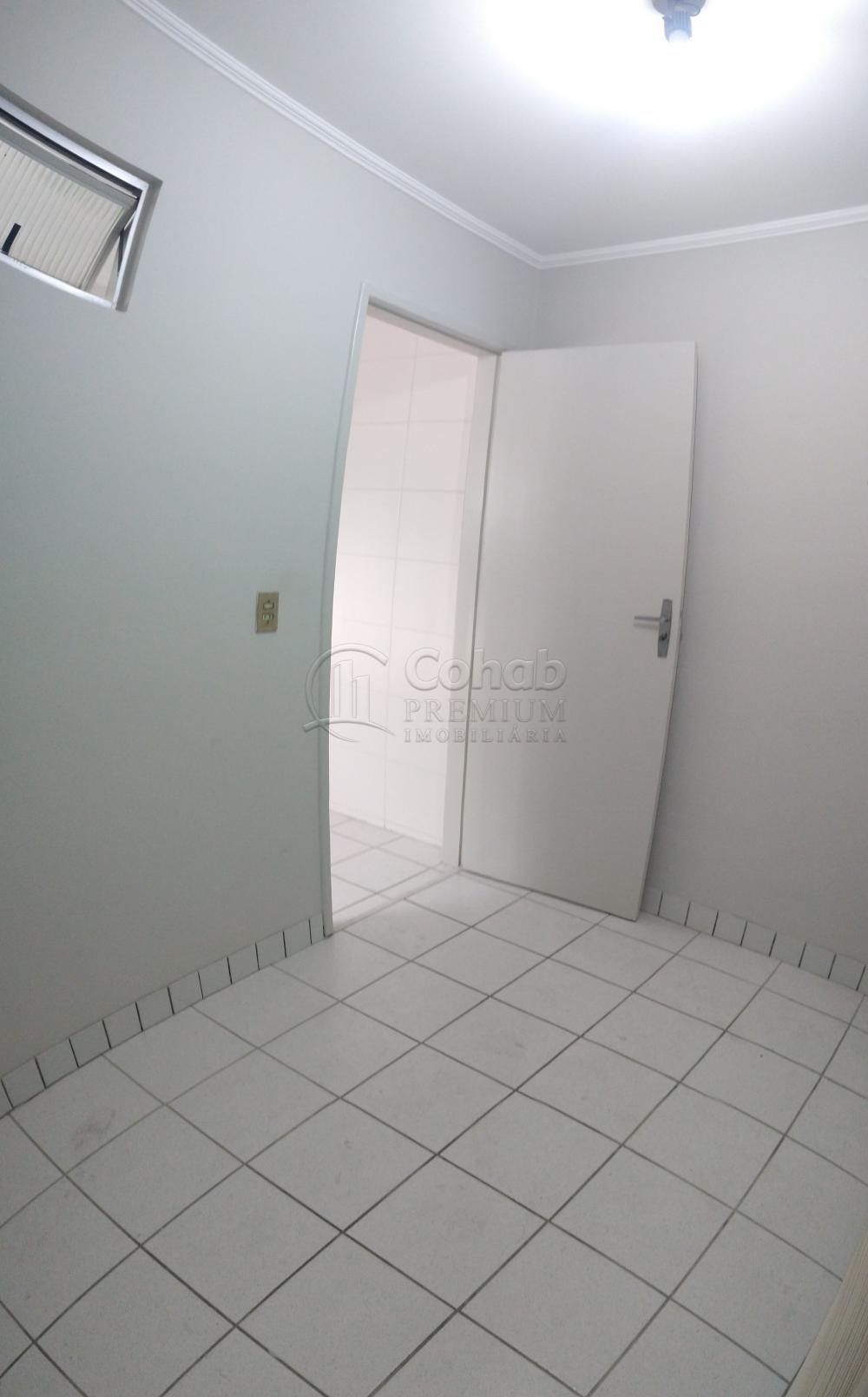 Alugar Apartamento / Padrão em Aracaju R$ 3.500,00 - Foto 19