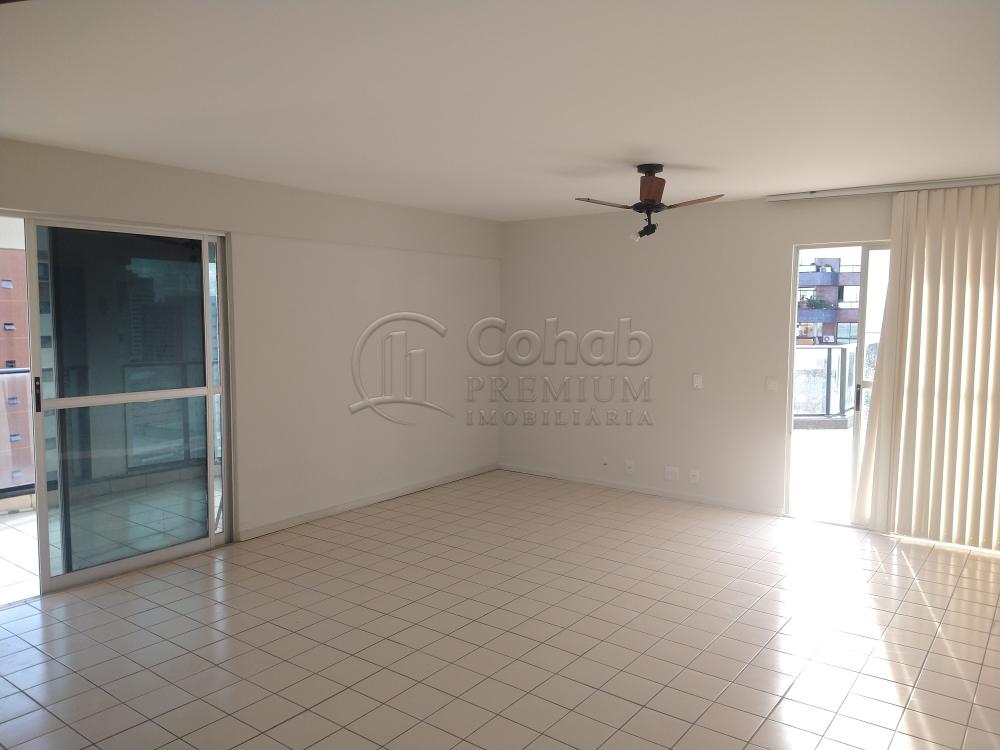 Alugar Apartamento / Padrão em Aracaju R$ 3.500,00 - Foto 21