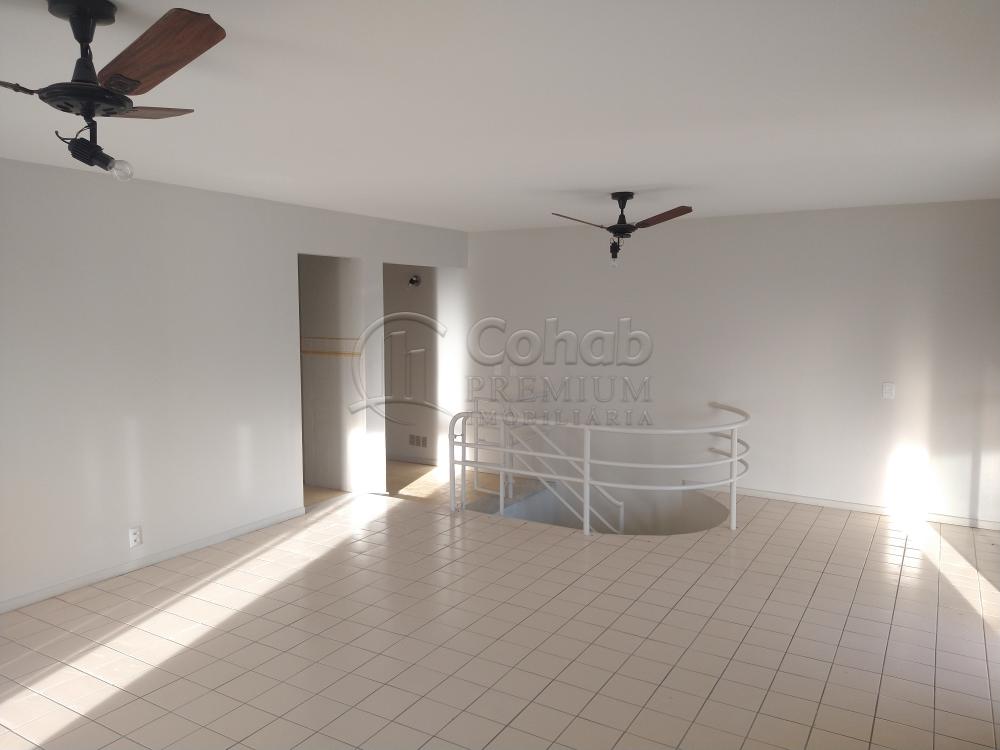 Alugar Apartamento / Padrão em Aracaju R$ 3.500,00 - Foto 22