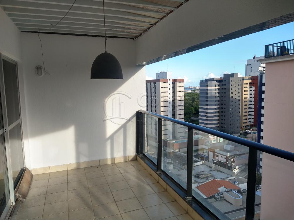 Alugar Apartamento / Padrão em Aracaju R$ 3.500,00 - Foto 24