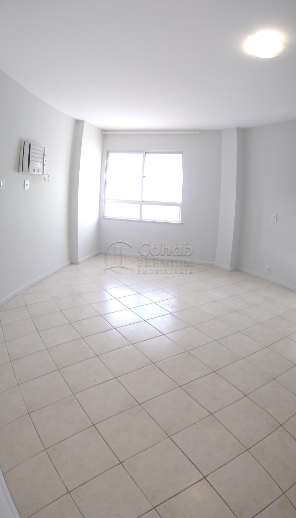 Alugar Apartamento / Padrão em Aracaju R$ 3.500,00 - Foto 26