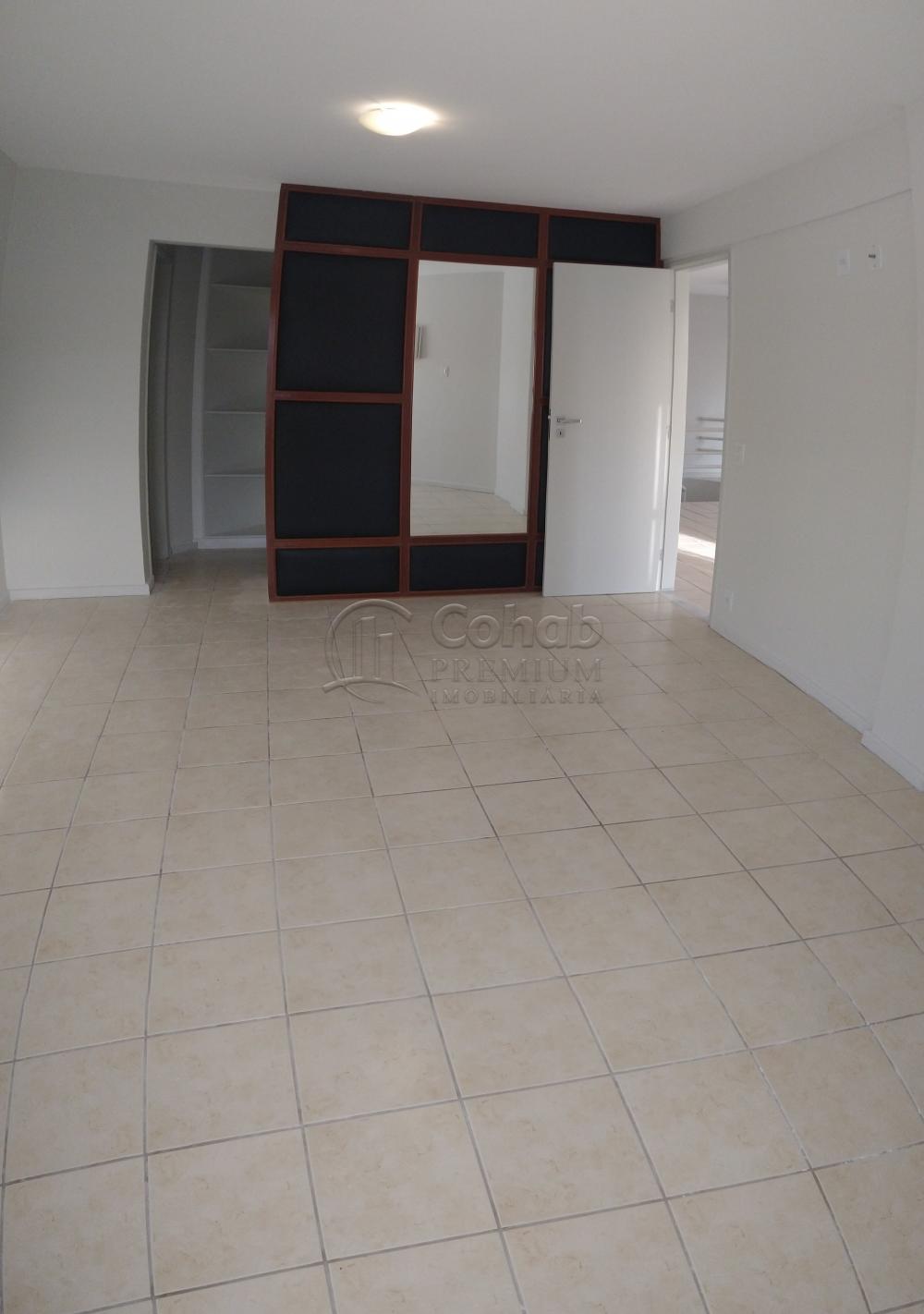 Alugar Apartamento / Padrão em Aracaju R$ 3.500,00 - Foto 27