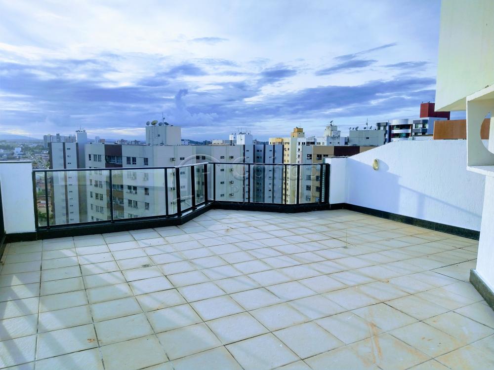 Alugar Apartamento / Padrão em Aracaju R$ 3.500,00 - Foto 30