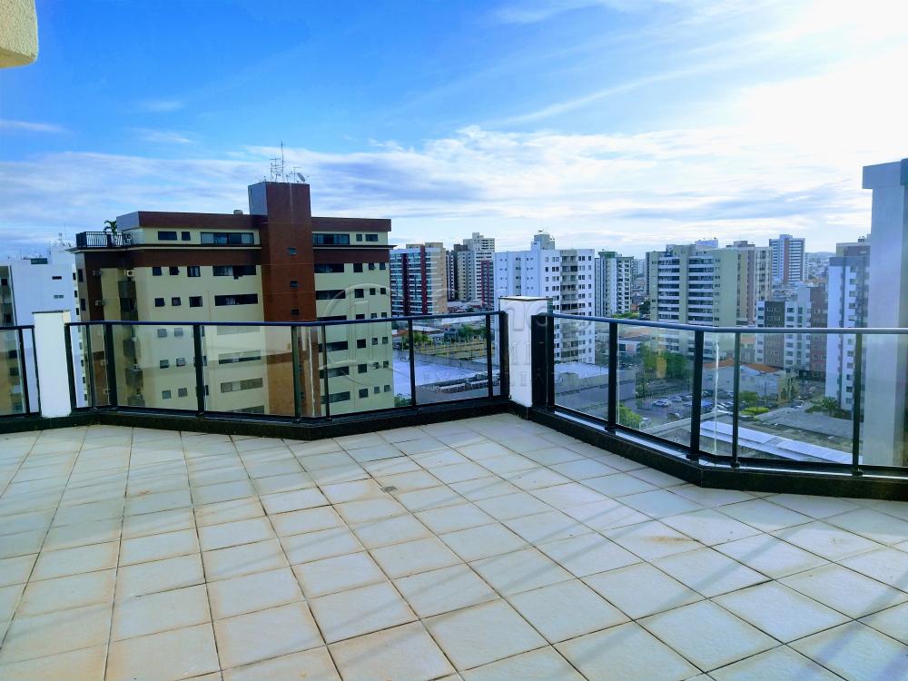 Alugar Apartamento / Padrão em Aracaju R$ 3.500,00 - Foto 31