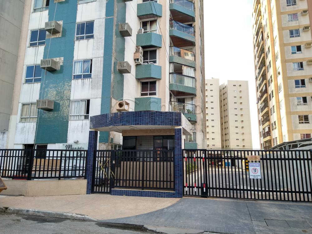 Alugar Apartamento / Padrão em Aracaju R$ 3.500,00 - Foto 1 Alugar Apartamento / Padrão em Aracaju R$ 3.500,00 - Foto 1