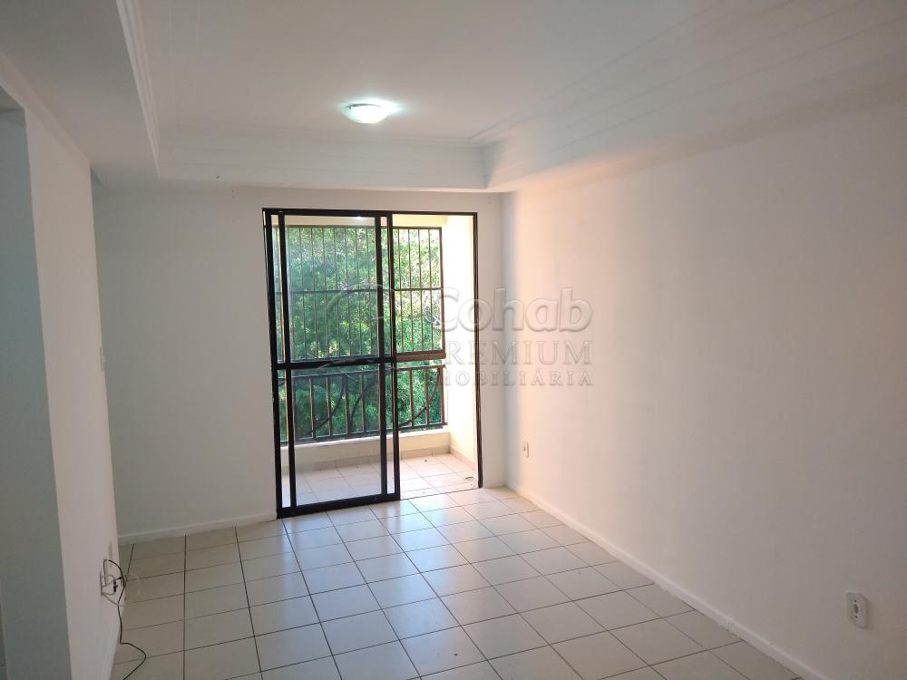 Alugar Apartamento / Padrão em Aracaju R$ 1.100,00 - Foto 2