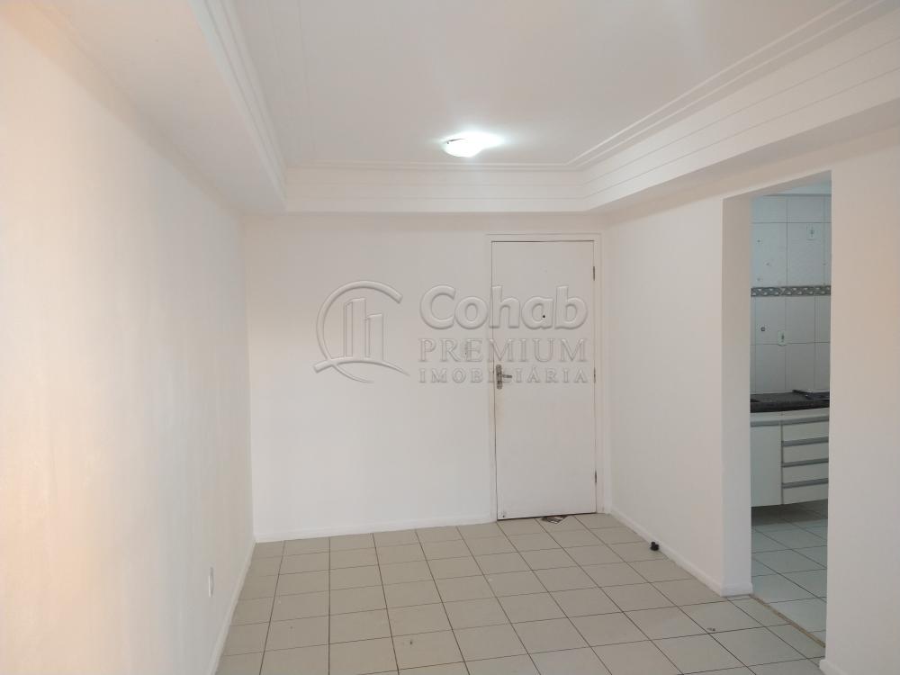 Alugar Apartamento / Padrão em Aracaju R$ 1.100,00 - Foto 3