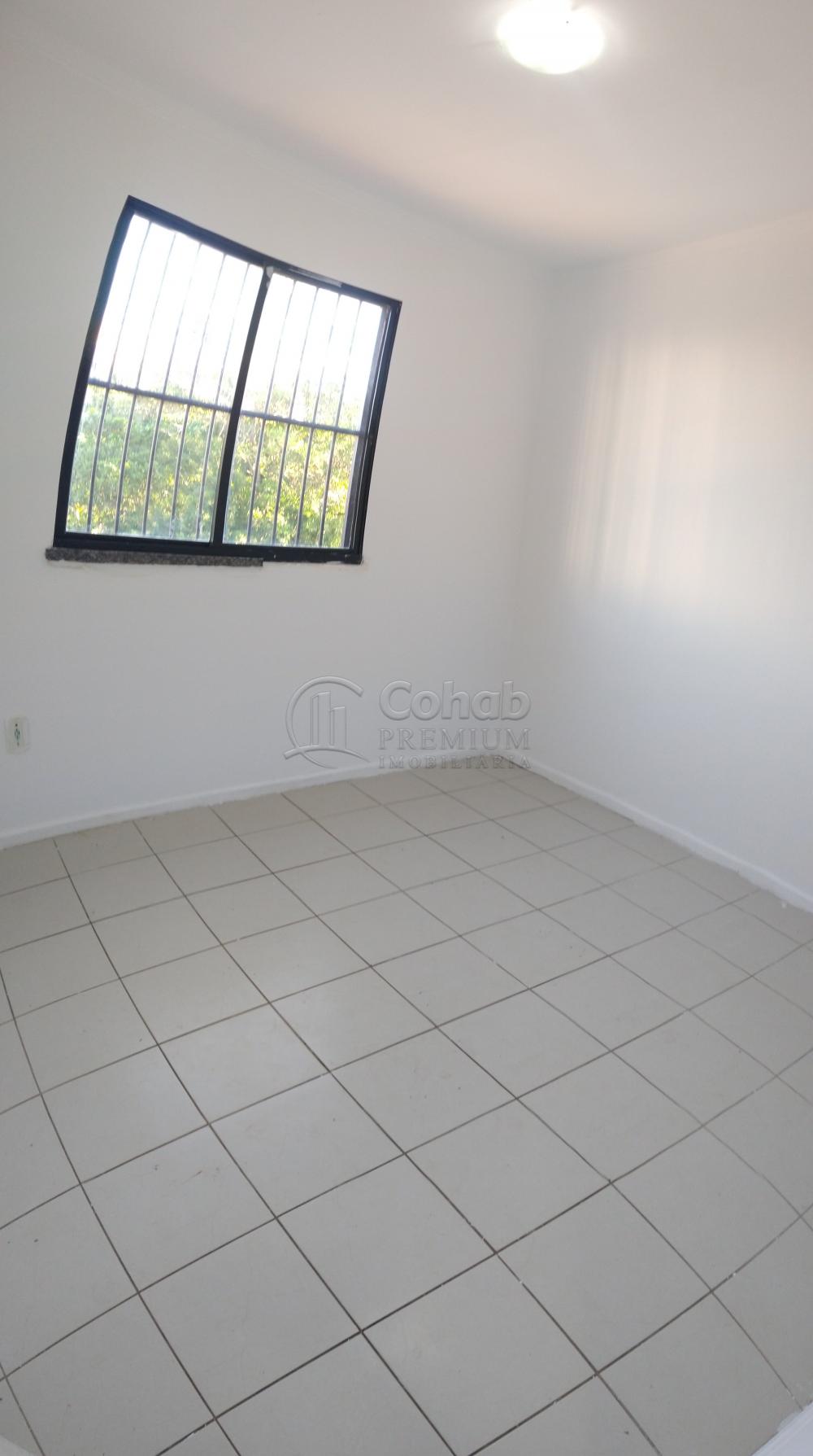 Alugar Apartamento / Padrão em Aracaju R$ 1.100,00 - Foto 6