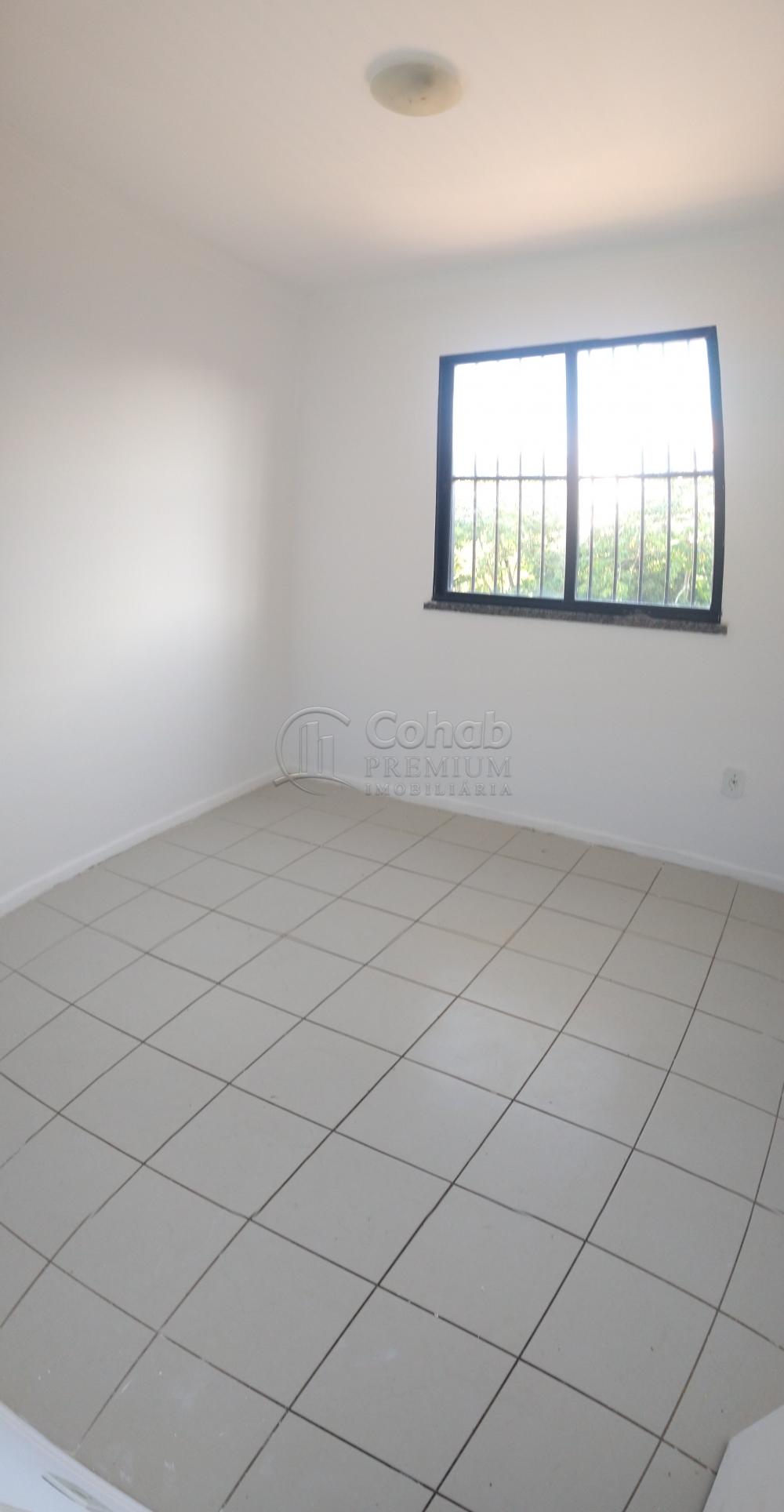 Alugar Apartamento / Padrão em Aracaju R$ 1.100,00 - Foto 8