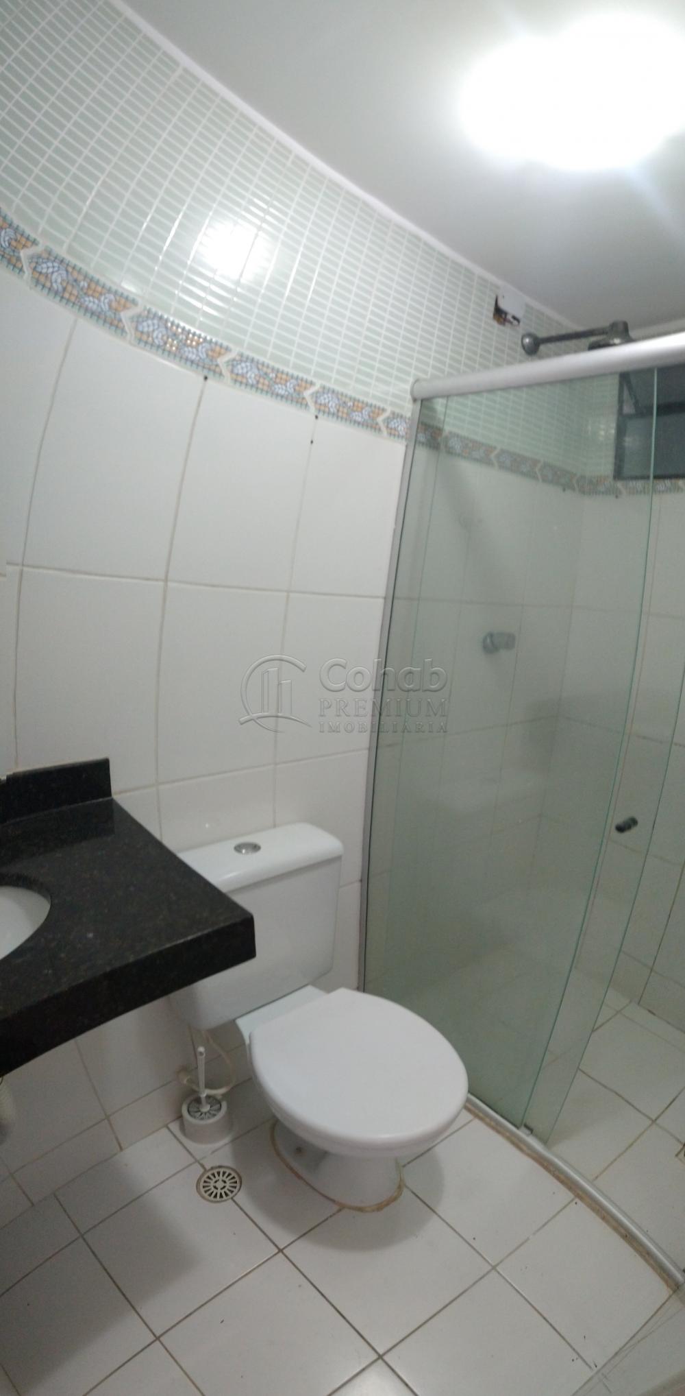 Alugar Apartamento / Padrão em Aracaju R$ 1.100,00 - Foto 10
