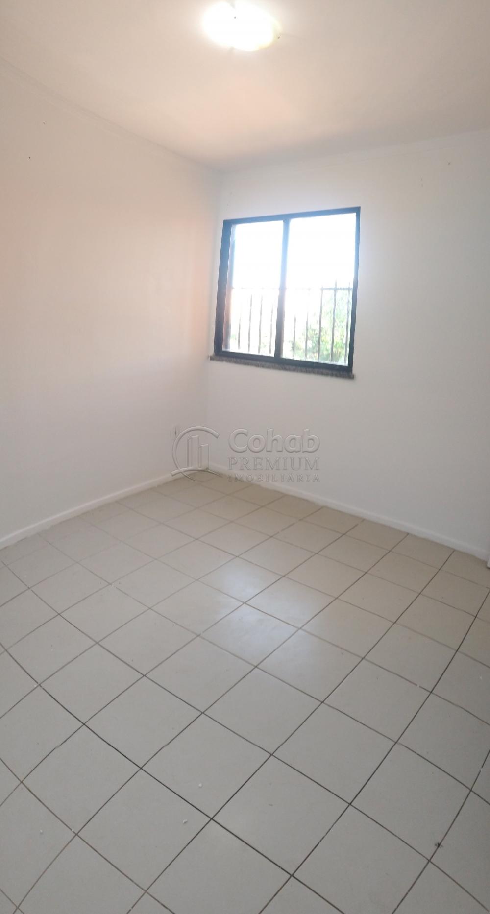 Alugar Apartamento / Padrão em Aracaju R$ 1.100,00 - Foto 12