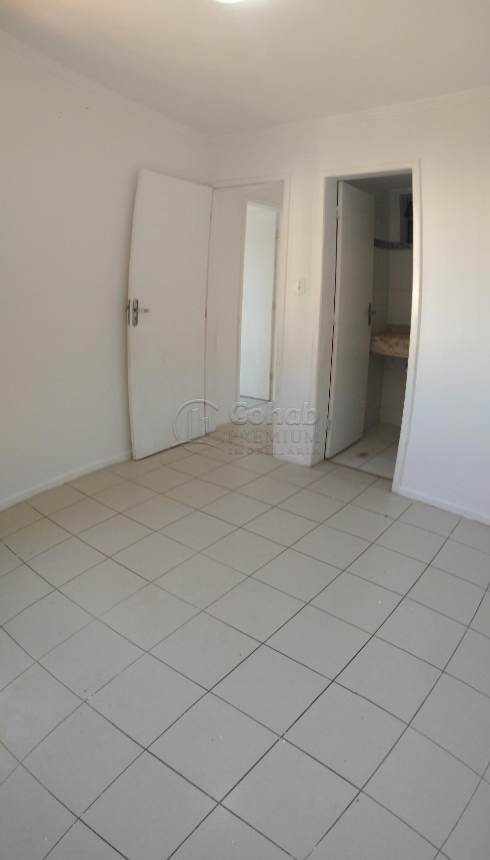 Alugar Apartamento / Padrão em Aracaju R$ 1.100,00 - Foto 13
