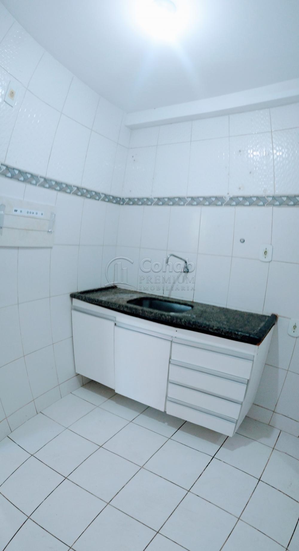 Alugar Apartamento / Padrão em Aracaju R$ 1.100,00 - Foto 15