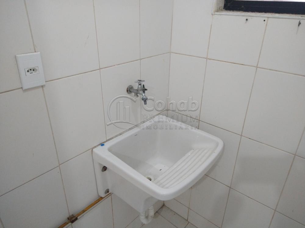 Alugar Apartamento / Padrão em Aracaju R$ 1.100,00 - Foto 16