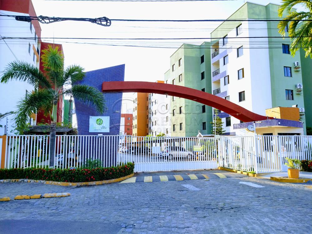Alugar Apartamento / Padrão em Aracaju R$ 1.100,00 - Foto 1 Alugar Apartamento / Padrão em Aracaju R$ 1.100,00 - Foto 1